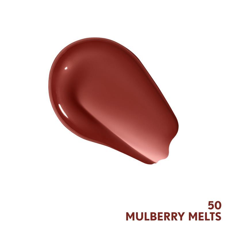 Covergirl Clean Fresh Jelly Water Tint Mulberry Melts (Limited Edition)