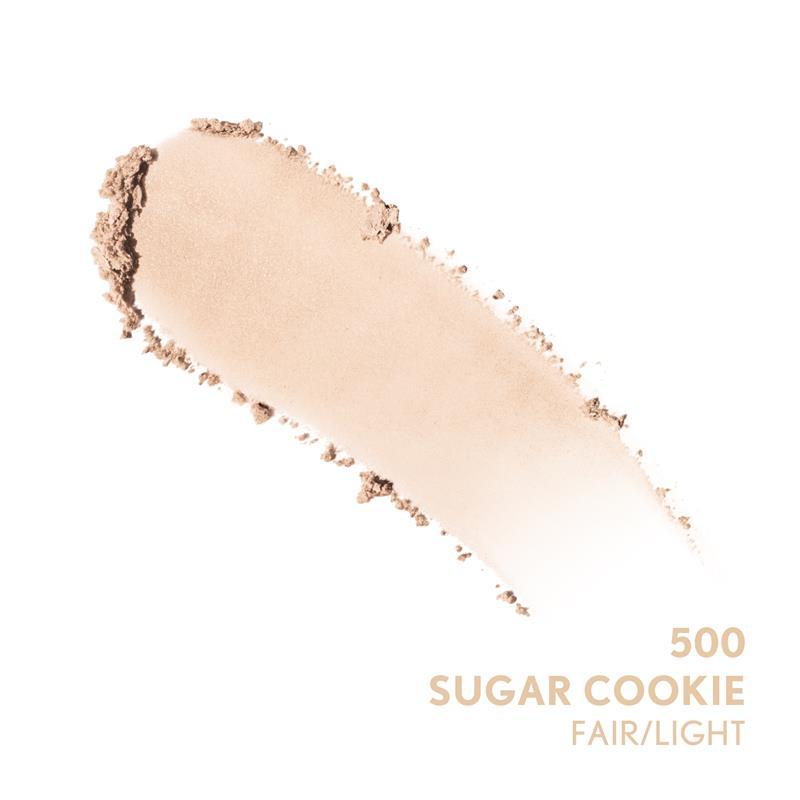Covergirl TruBlend Baked Luminous Finishing Powder 500 Sugar Cookie
