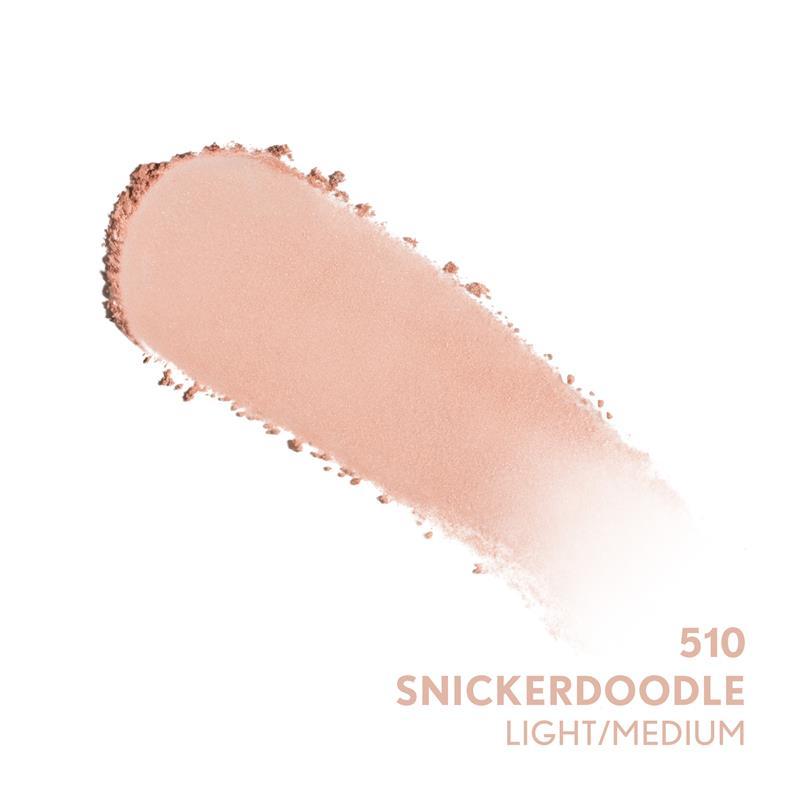 Covergirl TruBlend Baked Luminous Finishing Powder 510 Snickerdoodle