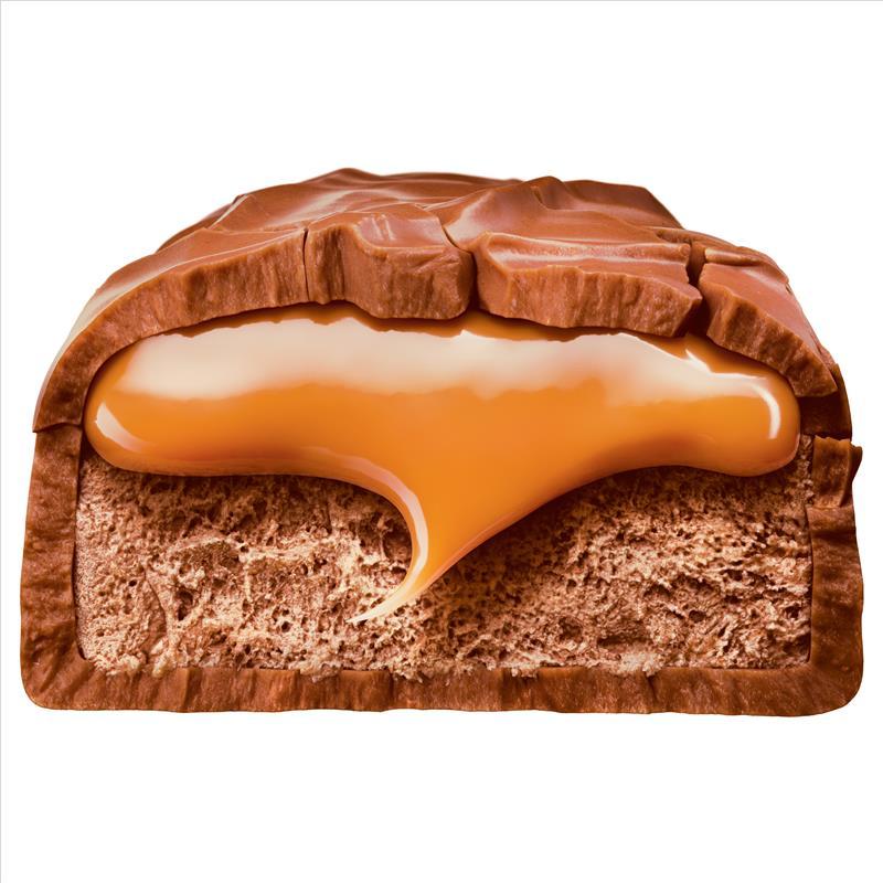 Mars Bar 47g