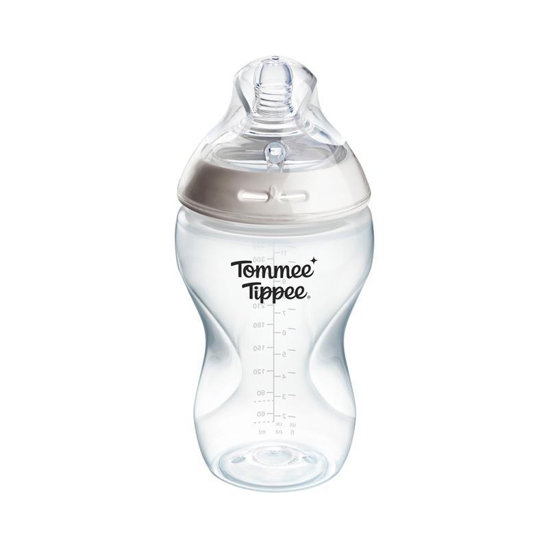 Tommee Tippee Natural Start 340ml PP Bottle