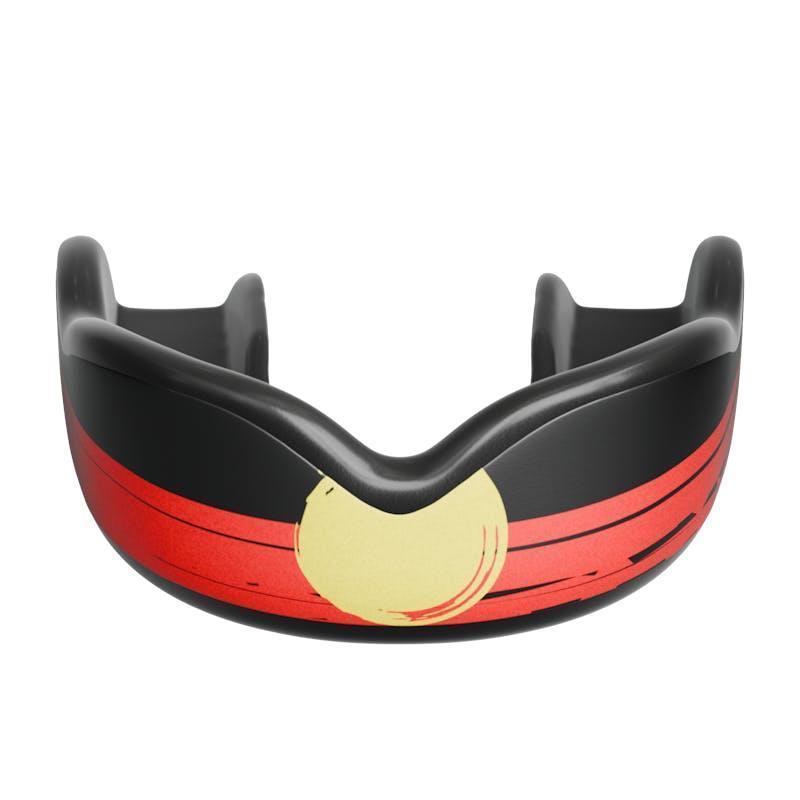 CHAMP XtremeGUARD Mens +12 / Indigenous