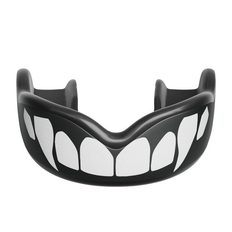 CHAMP XtremeGUARD Youth 11 Under / Vampbite