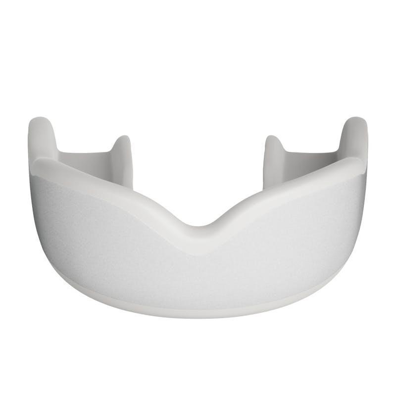CHAMP XtremeGUARD Mens +12 / Pure