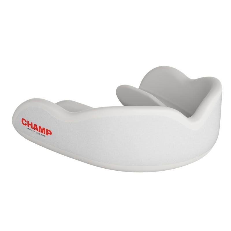 CHAMP XtremeGUARD Mens +12 / Pure