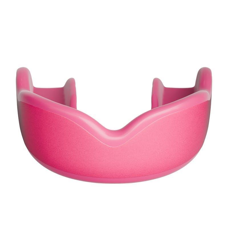CHAMP XtremeGUARD Women +12 / Candy