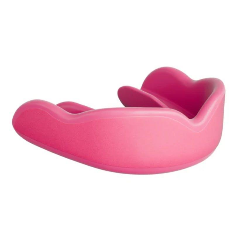 CHAMP XtremeGUARD Women +12 / Candy