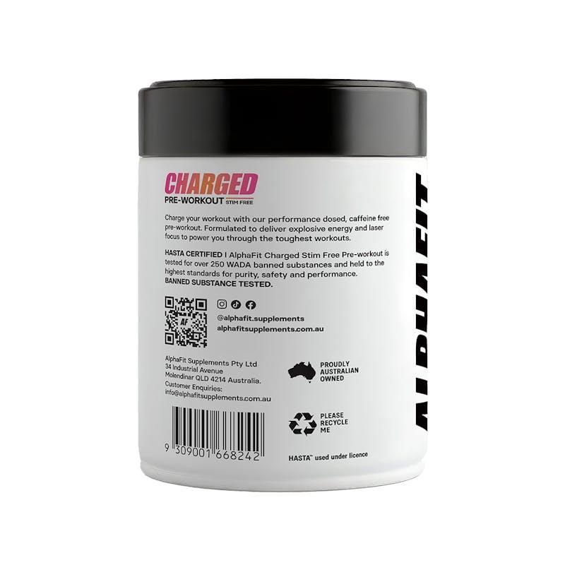 l carnitine weightloss does l carnitine reduce belly fat The Best Belly fat loss supplement