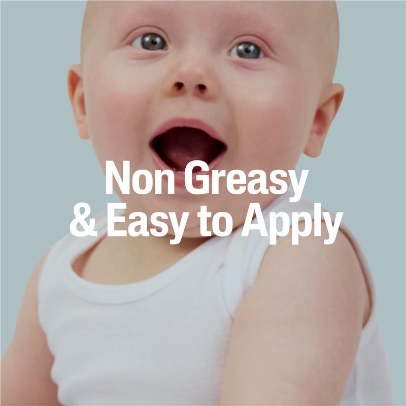 Cetaphil Baby Nappy Rash & Barrier Cream 70g