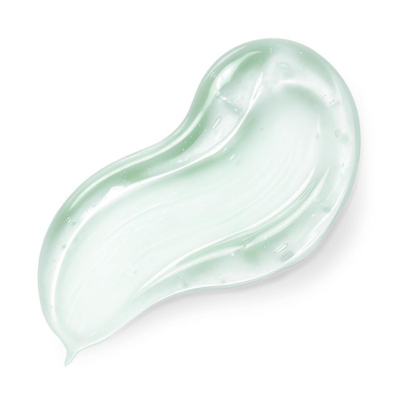 Rimmel Multi Tasker Grip Dropper Primer