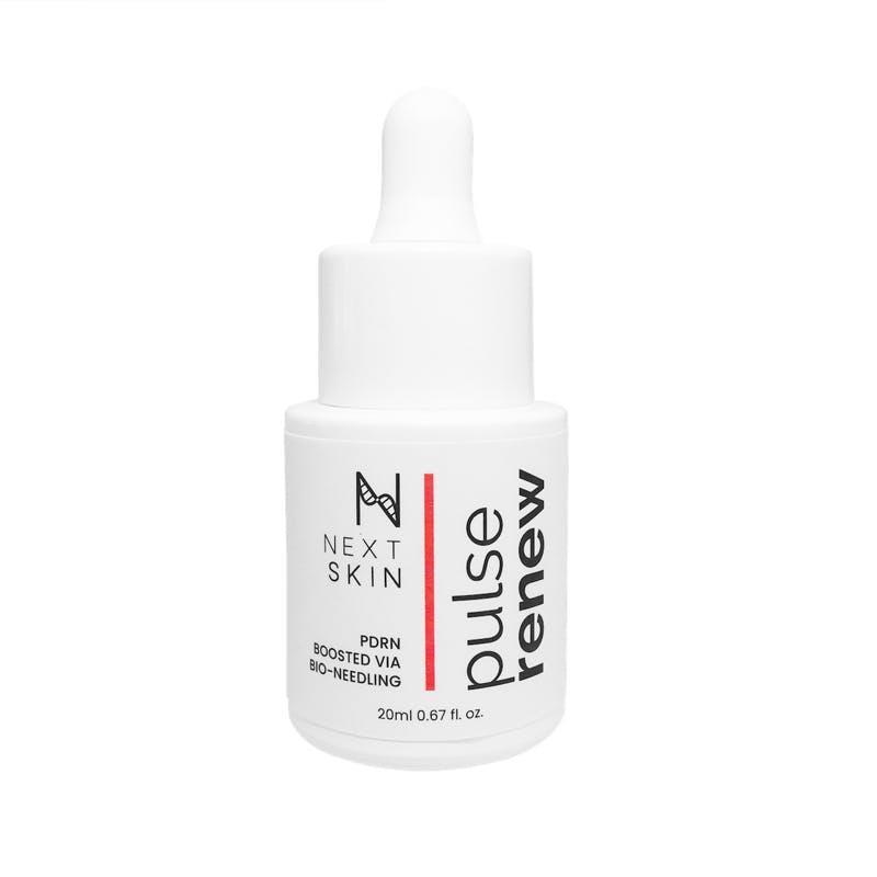 NextSkin Pulse Renew 20ml