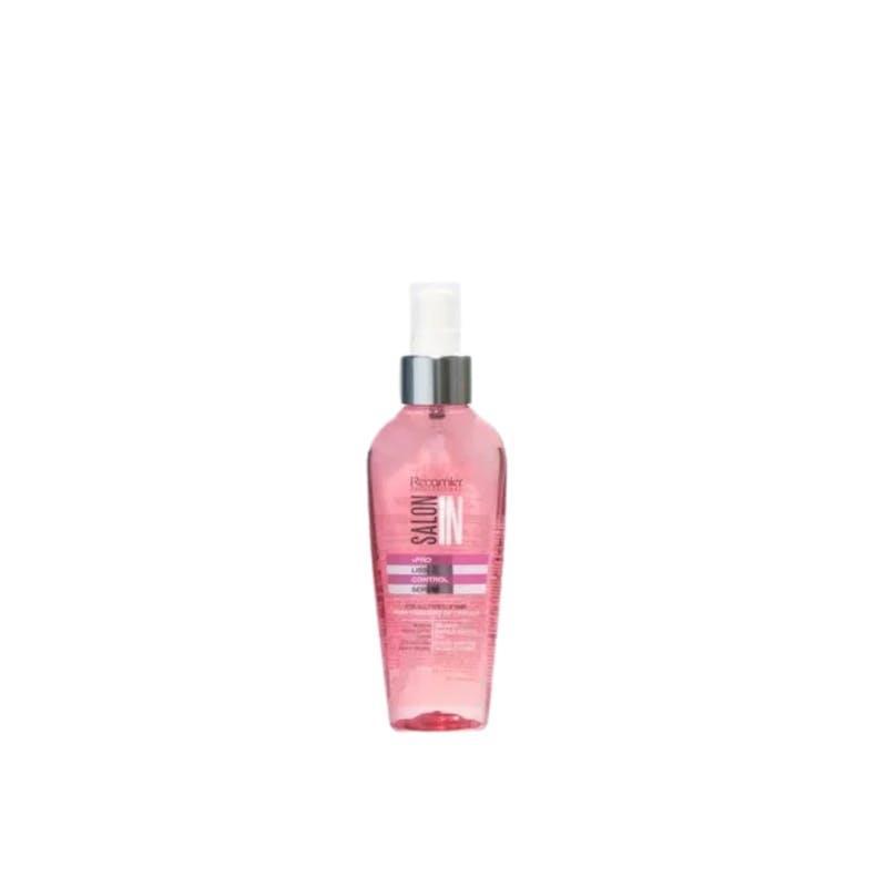 Recamier Professional Salon In +Pro Liss Control Serum 125ml
