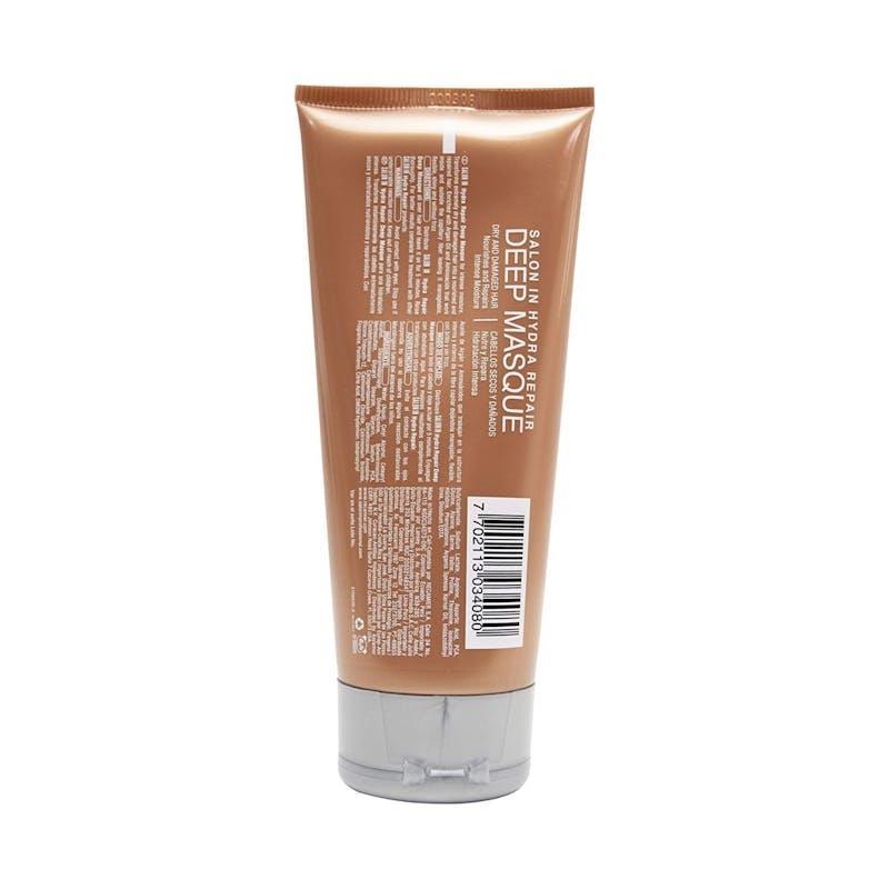 Recamier Professional Salon In +Pro Hydra Repair Deep Mask - Mascarilla Capilar 200g