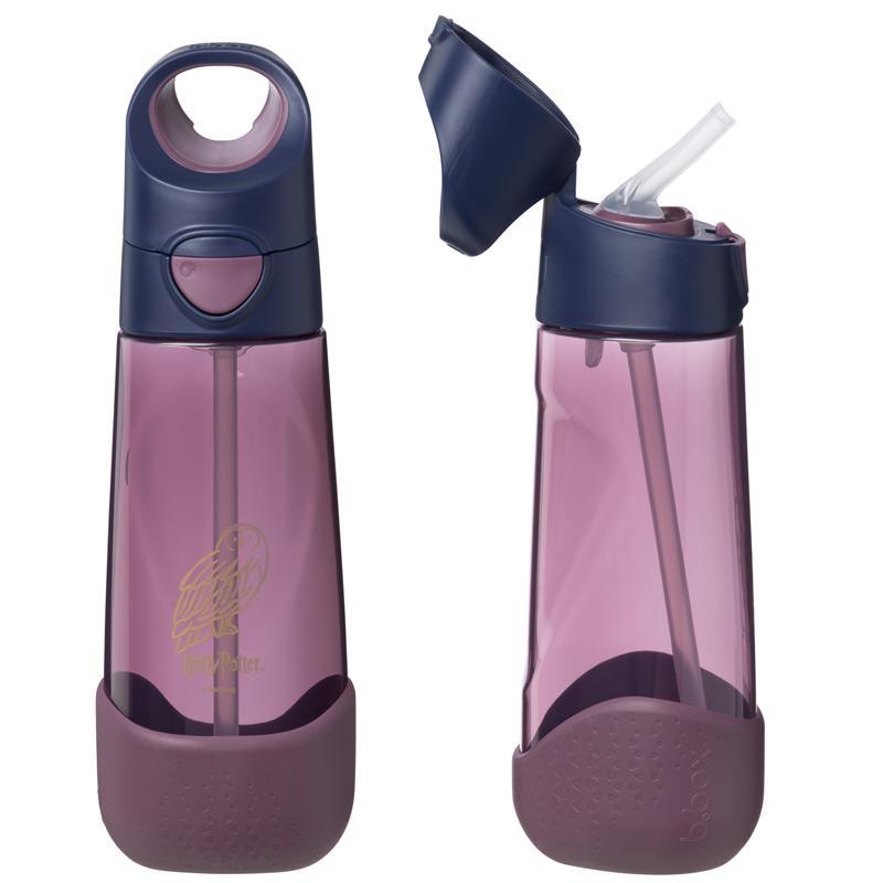 B.Box Tritan Drink Bottle Harry Potter 600ml