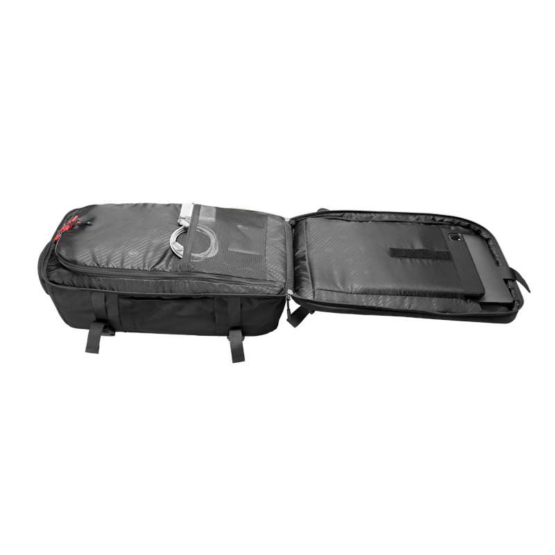 tomtoc Navigator-T66 Travel Laptop Backpack 1Unit