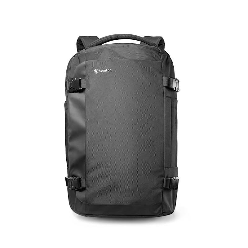 tomtoc Navigator-T66 Travel Laptop Backpack 1Unit