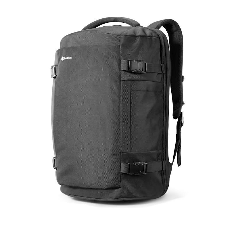 tomtoc Navigator-T66 Travel Laptop Backpack 1Unit