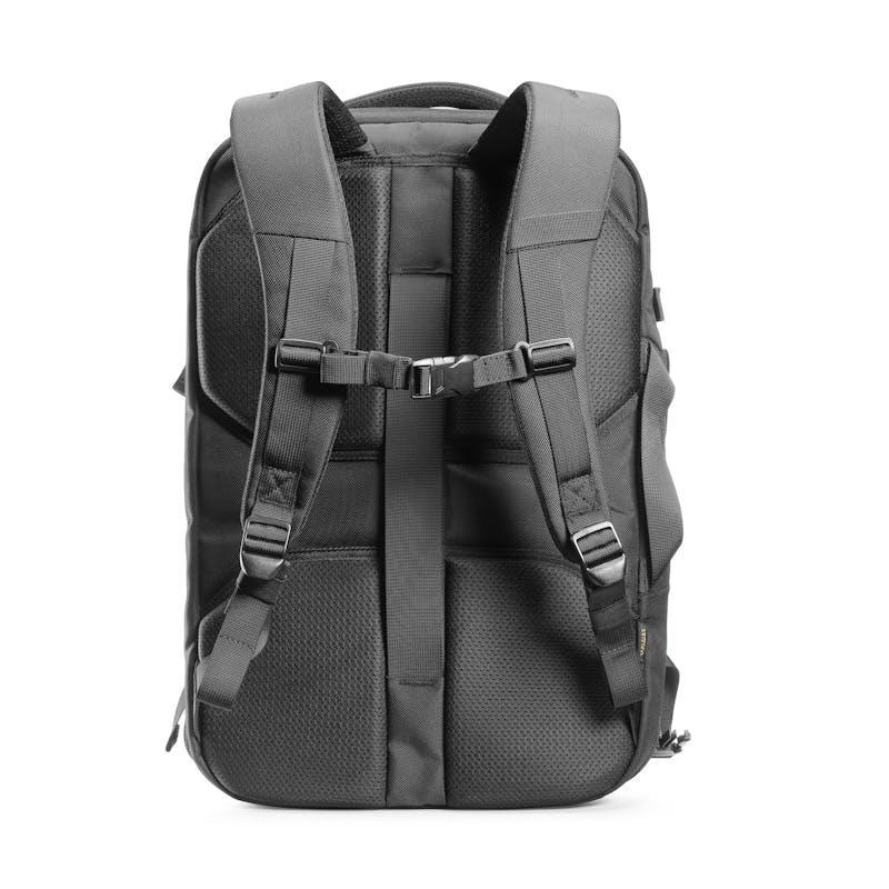 tomtoc Navigator-T66 Travel Laptop Backpack 1Unit