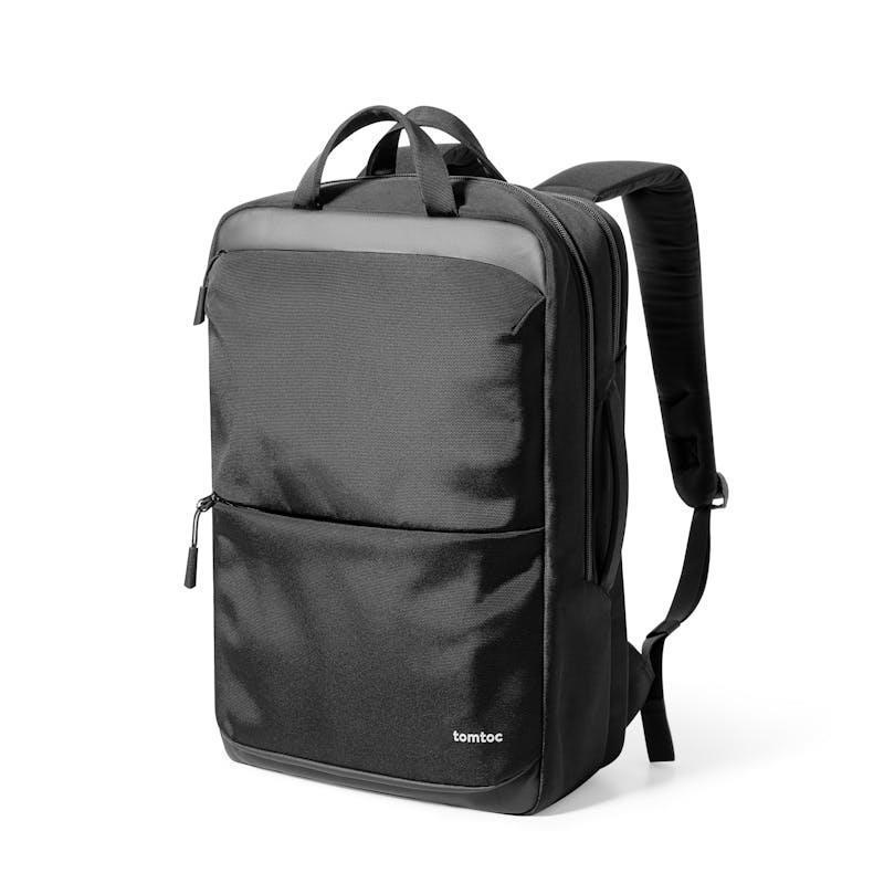 tomtoc Explorer-T71 Laptop Backpack 1Unit