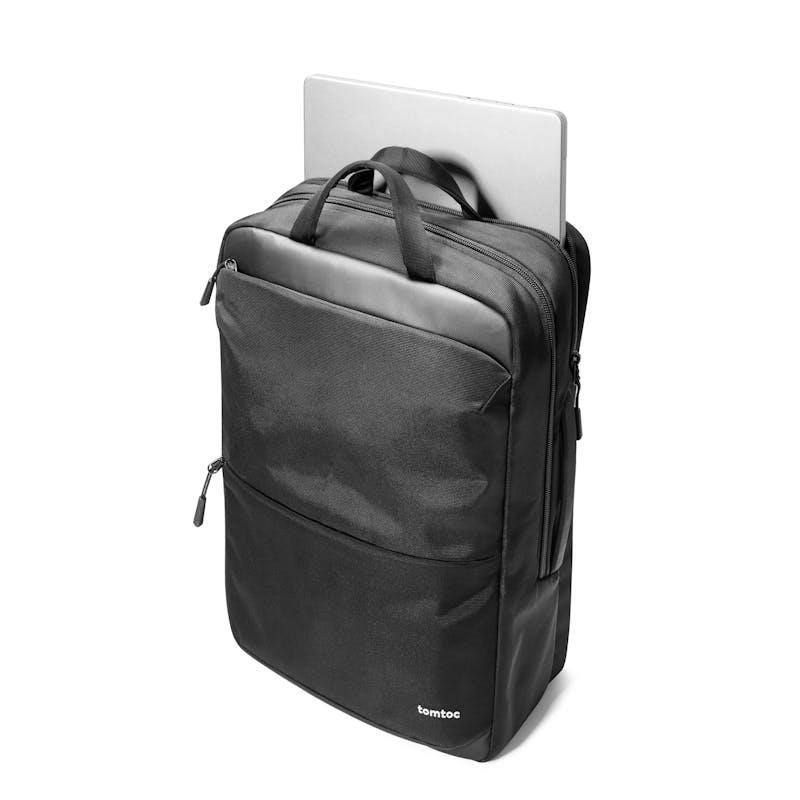 tomtoc Explorer-T71 Laptop Backpack 1Unit