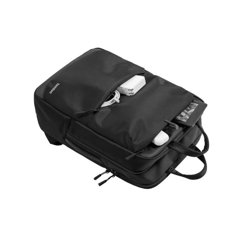 tomtoc Explorer-T71 Laptop Backpack 1Unit
