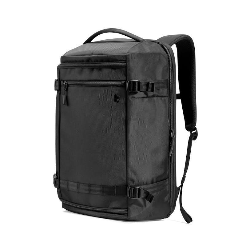tomtoc Navigator-T67 Travel Laptop Backpack 1Unit