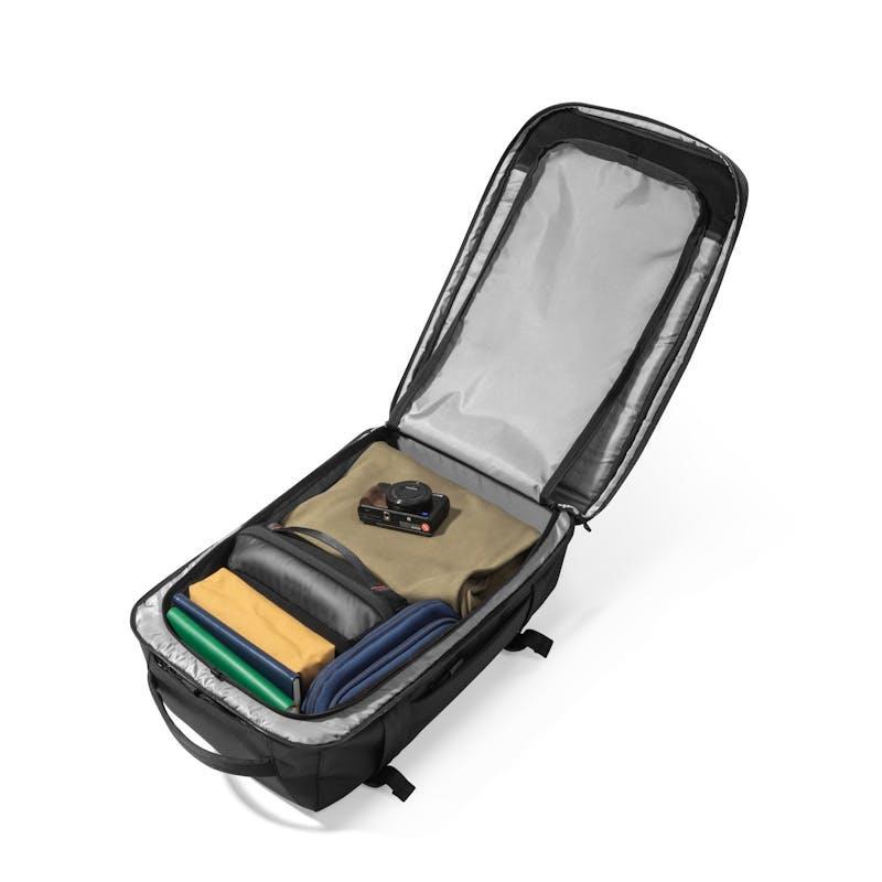 tomtoc Navigator-T67 Travel Laptop Backpack 1Unit
