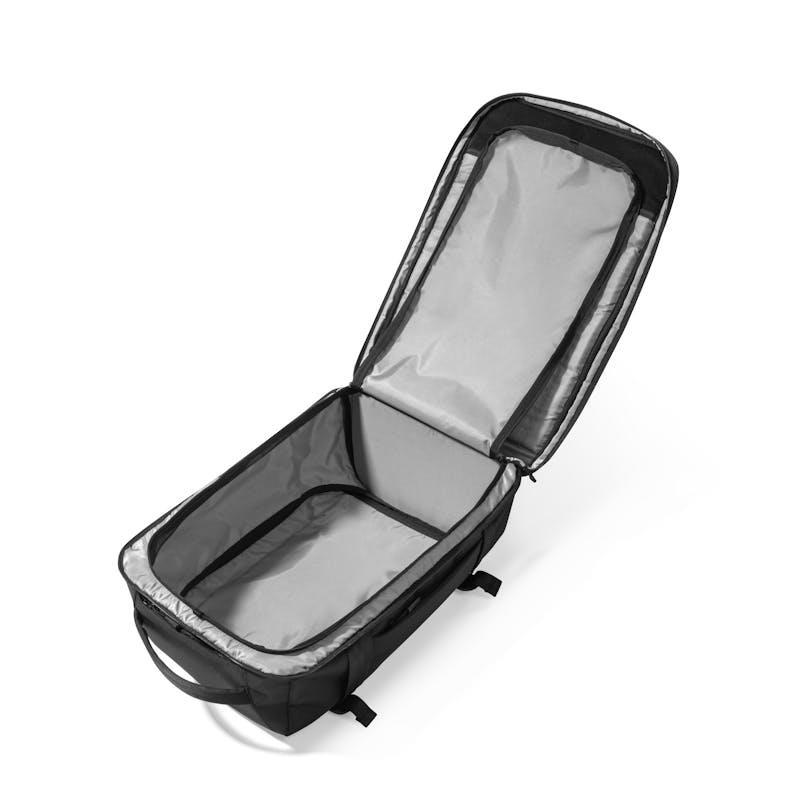 tomtoc Navigator-T67 Travel Laptop Backpack 1Unit