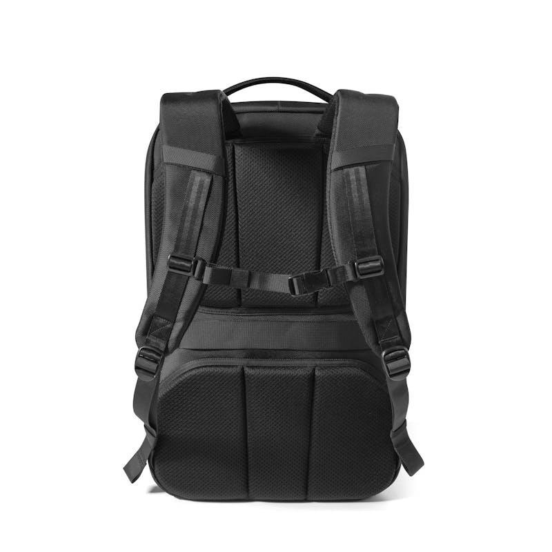 tomtoc Navigator-T67 Travel Laptop Backpack 1Unit