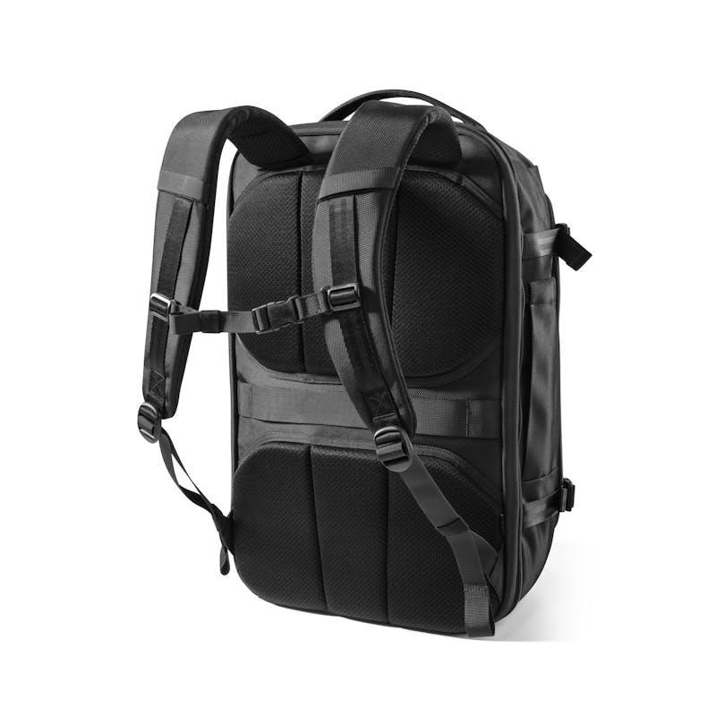 tomtoc Navigator-T67 Travel Laptop Backpack 1Unit