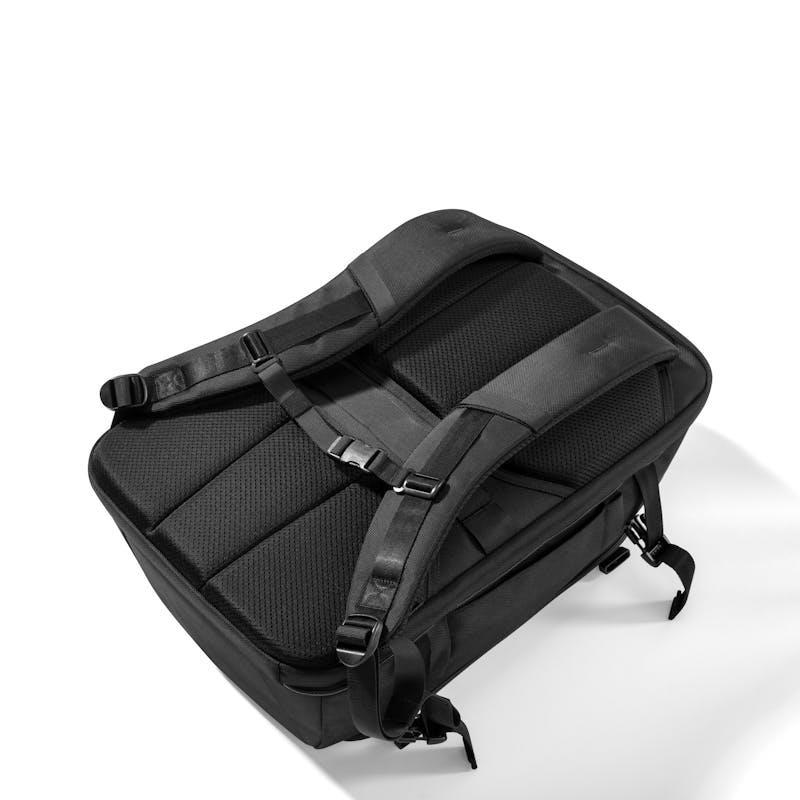 tomtoc Navigator-T67 Travel Laptop Backpack 1Unit