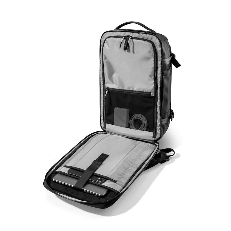 tomtoc Navigator-T67 Travel Laptop Backpack 1Unit