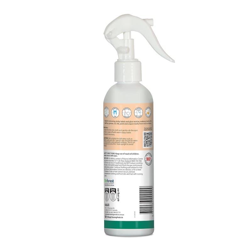 Magic Goo Remover 125mL Twin Pack + 250mL pack