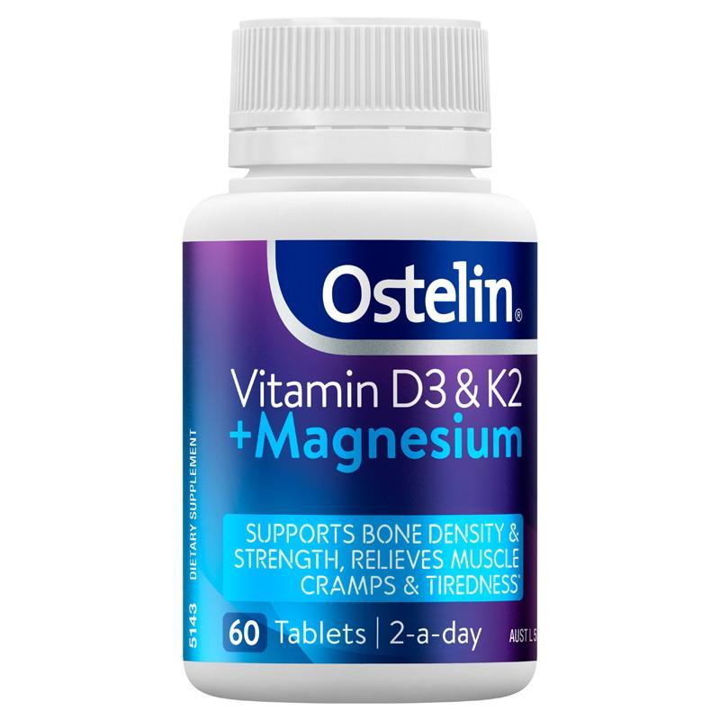 l carnitine capsules chemist warehouse Buy Ostelin Vitamin D3 1000IU 300 Exclusive Size online at BodyHealth PerfectAmino Creatine | Vitamin B7 Amount:6 glasses