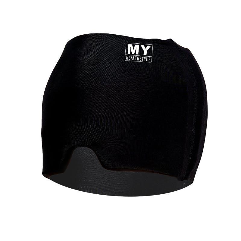 MY Healthstyle Hot/Cold Reusable Gel Cap 1Unit