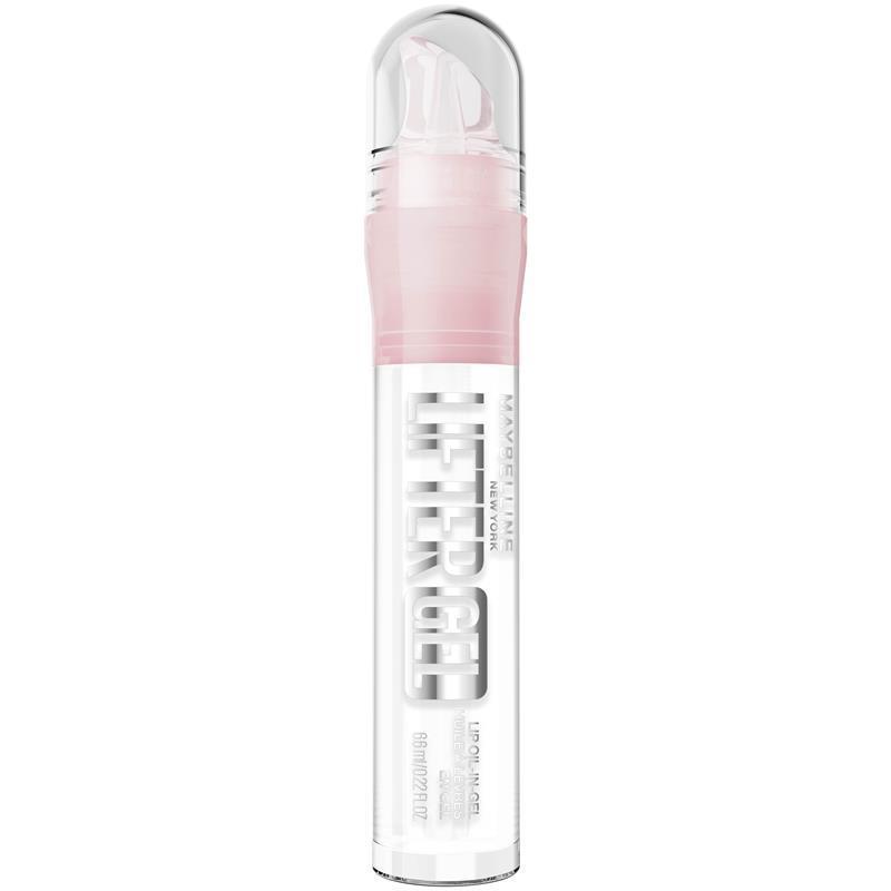 Maybelline Lifter Gel 001 Mintini