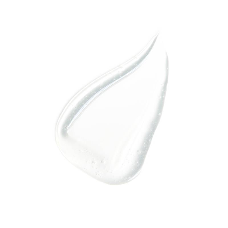 Maybelline Lifter Gel 001 Mintini