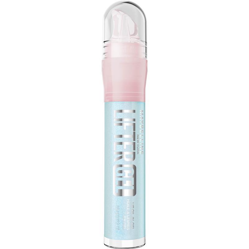 Maybelline Lifter Gel 002 Blue Boba