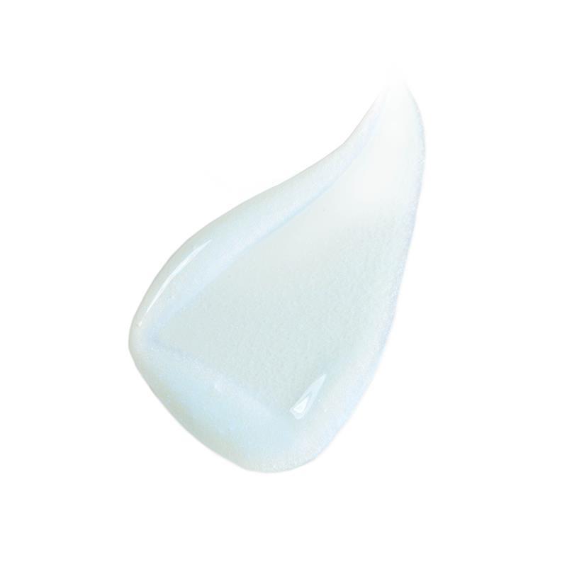 Maybelline Lifter Gel 002 Blue Boba