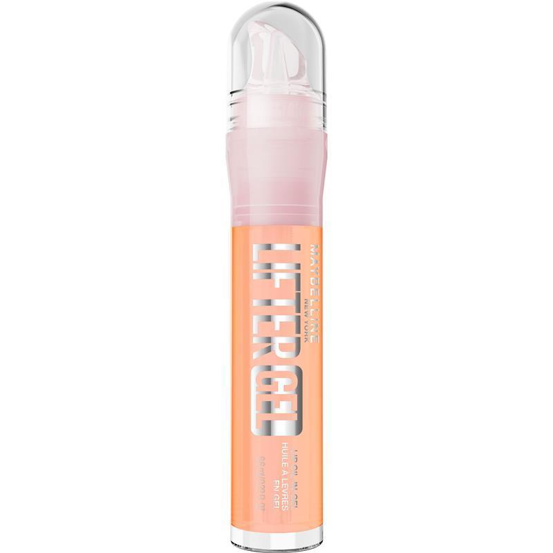 Maybelline Lifter Gel 003 Passion Juice