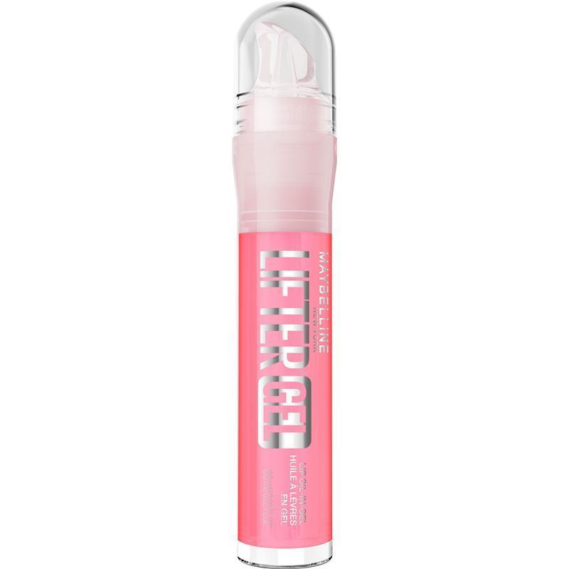 Maybelline Lifter Gel 004 Sugar Spritz