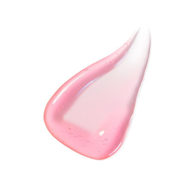 Maybelline Lifter Gel 004 Sugar Spritz