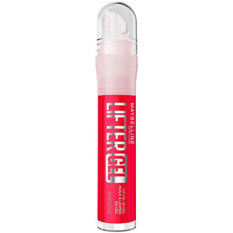 Maybelline Lifter Gel 005 Melon-ade