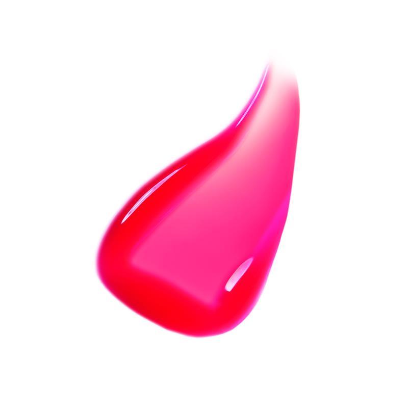 Maybelline Lifter Gel 005 Melon-ade