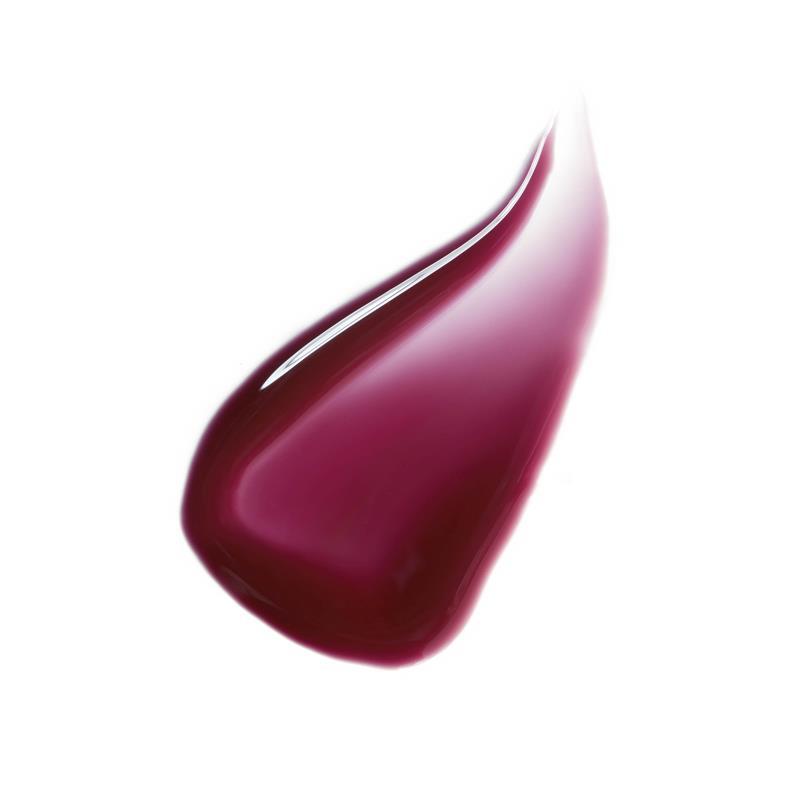 Maybelline Lifter Gel 006 Strawberry Shake