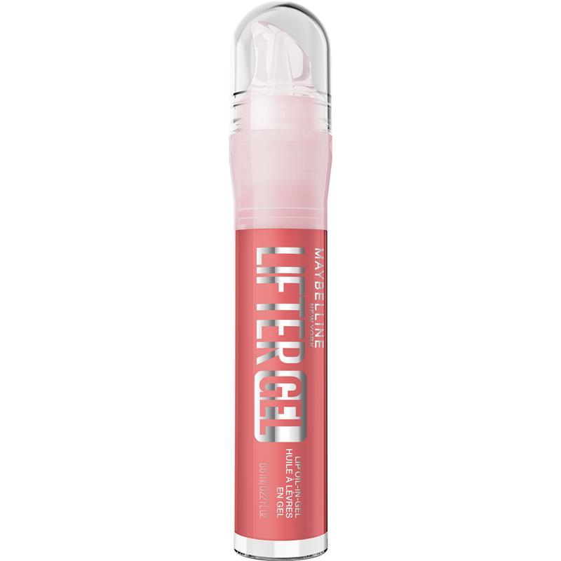 Maybelline Lifter Gel 007 Vanilla Horchata