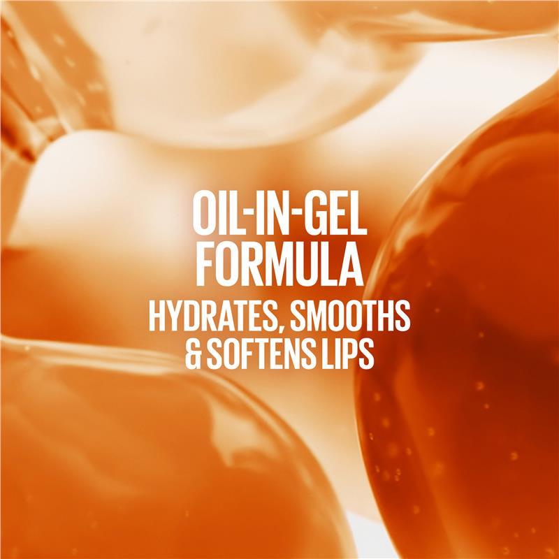 Maybelline Lifter Gel 007 Vanilla Horchata