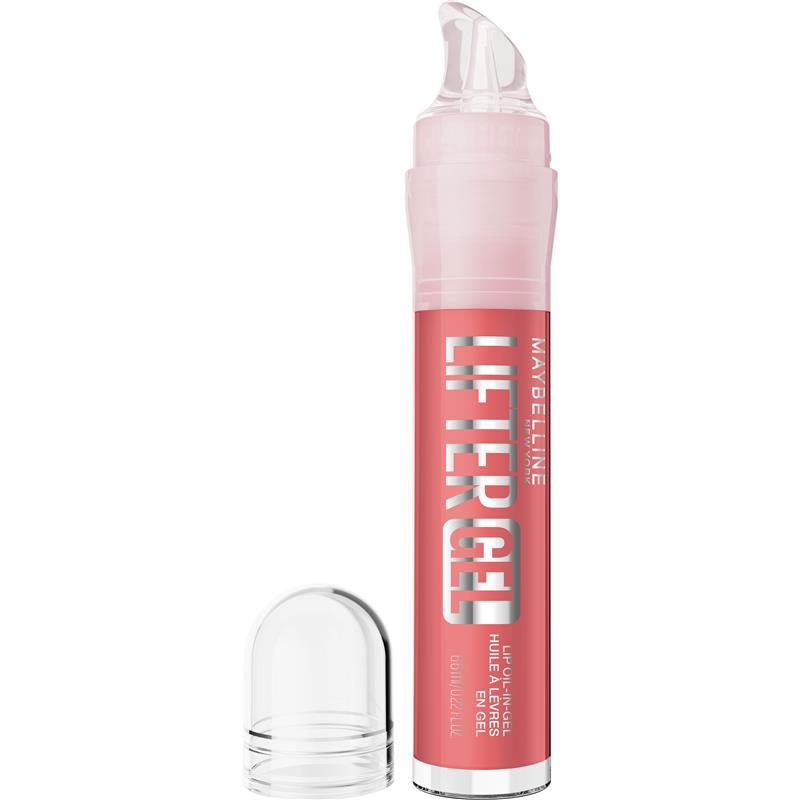 Maybelline Lifter Gel 007 Vanilla Horchata