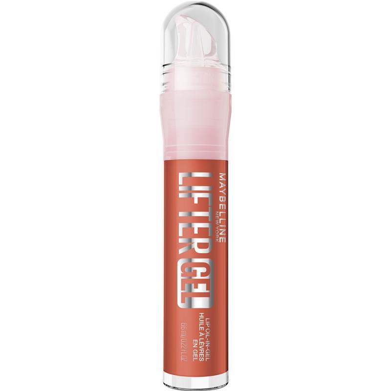 Maybelline Lifter Gel 008 Berry Twist