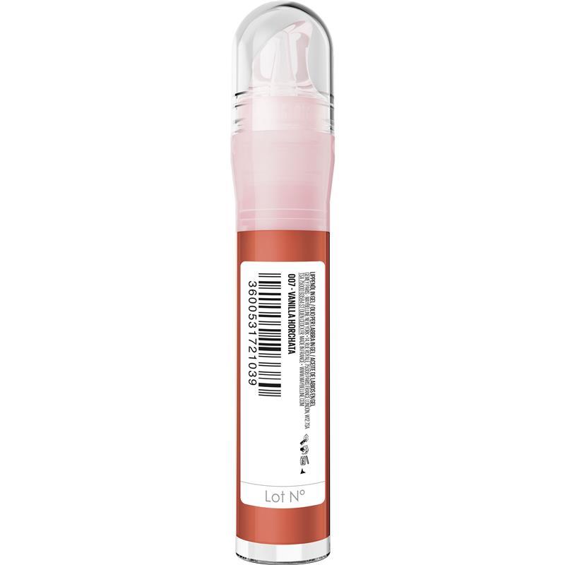 Maybelline Lifter Gel 008 Berry Twist